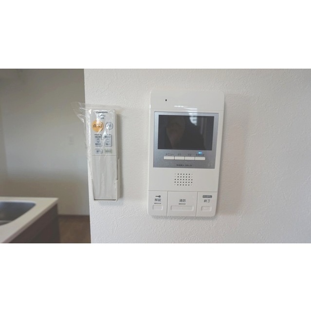 13/24 その他画像