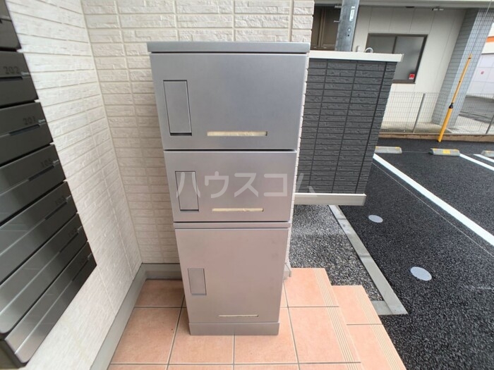 17/28 その他画像