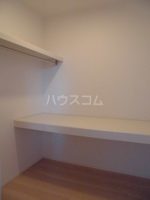 5/27 収納