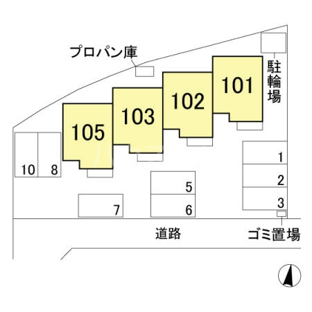 17/27 その他画像