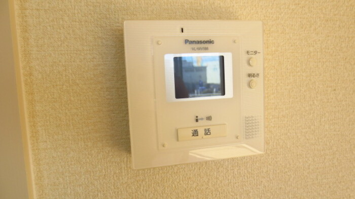 12/15 その他画像