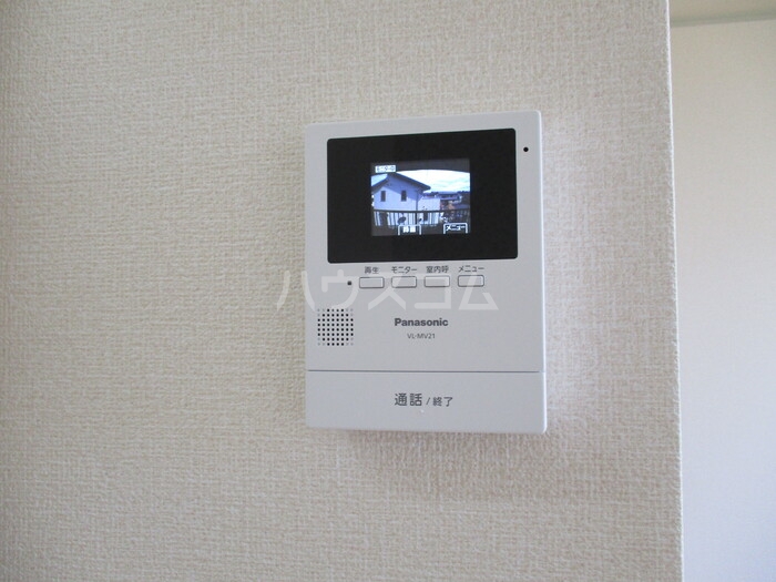 15/26 その他画像