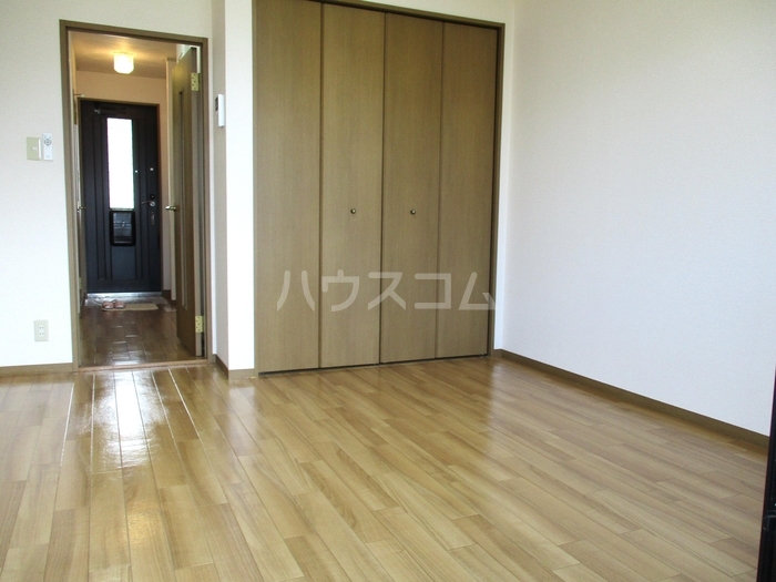 4/26 リビング/ダイニング