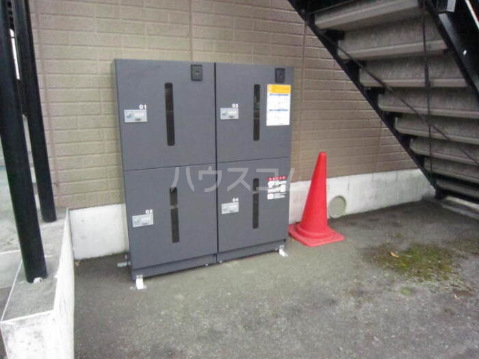 16/26 その他画像