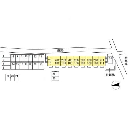 17/26 その他画像