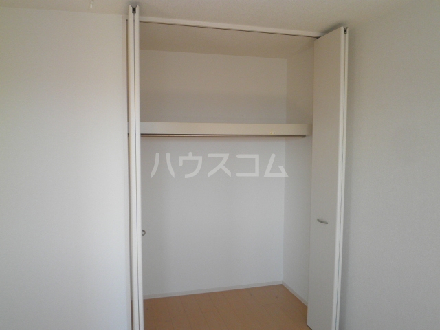 11/17 その他画像