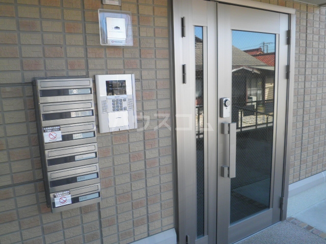 12/17 その他画像