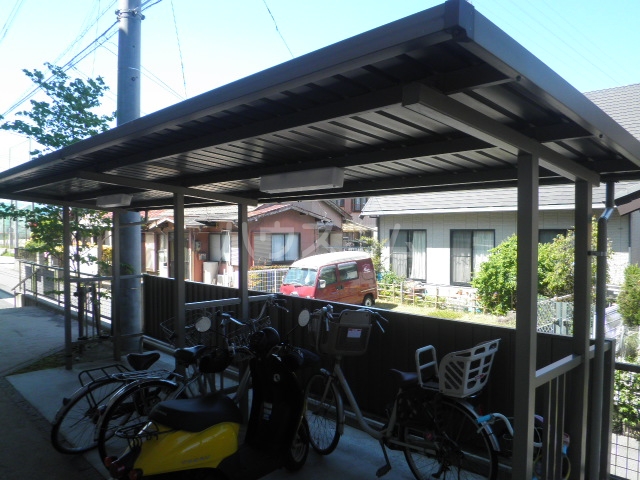 13/17 その他画像