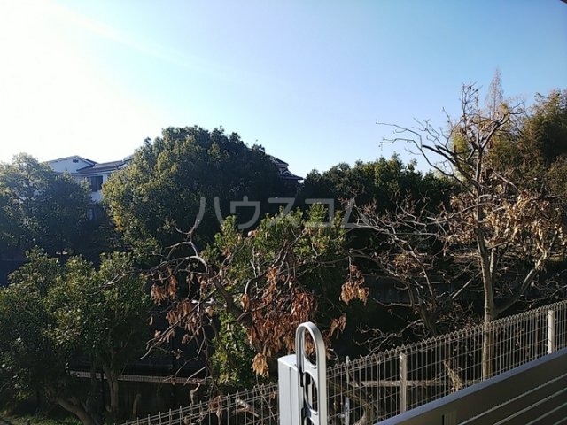 13/24 その他画像