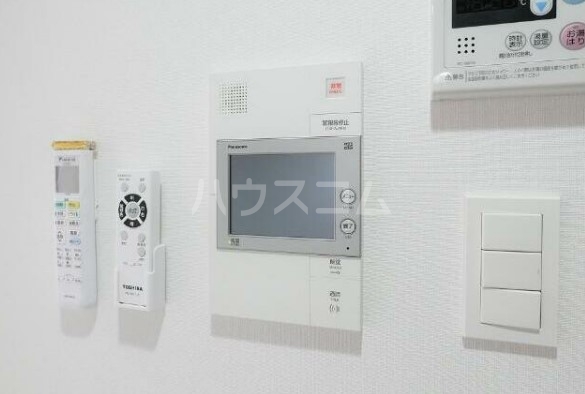14/28 その他画像