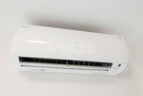 12/28 設備
