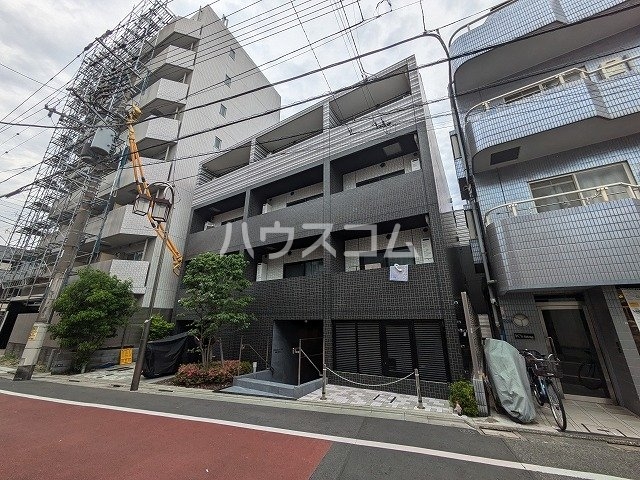 2/28 外観