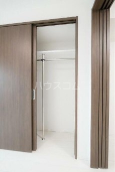 6/30 収納