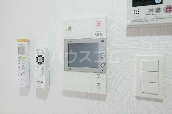 16/30 その他画像