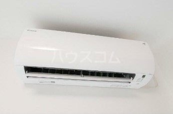 14/30 設備