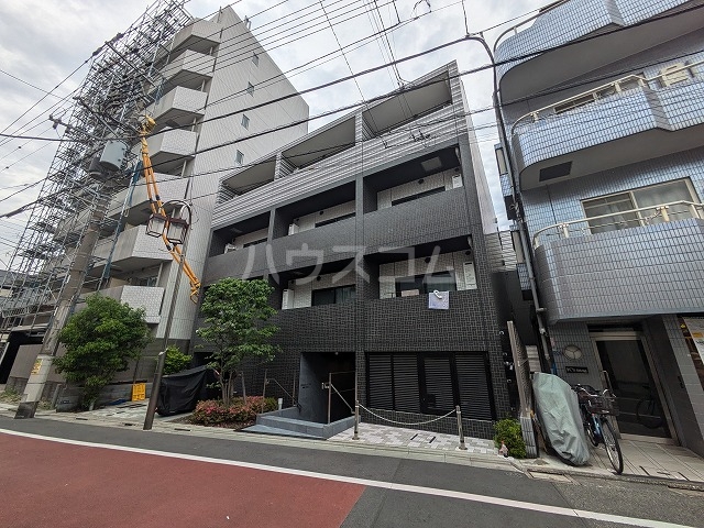 2/30 外観