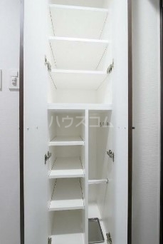 8/30 玄関
