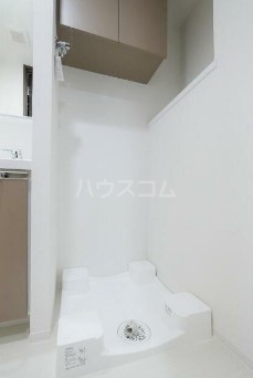 13/30 洗面