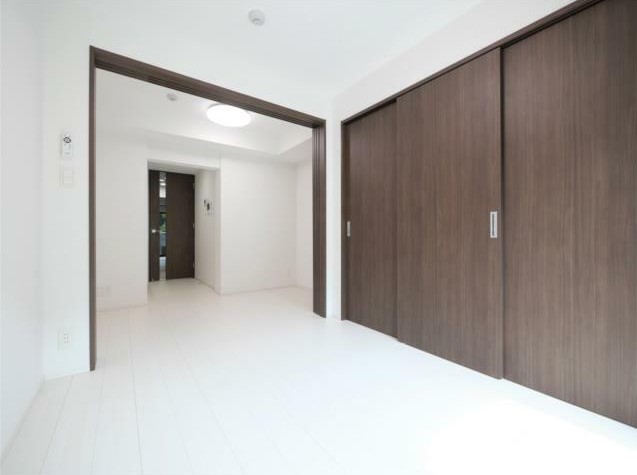 4/28 リビング/ダイニング