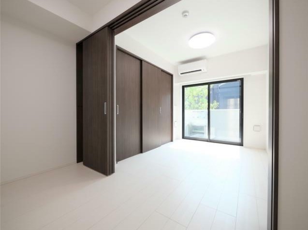 5/28 リビング/ダイニング