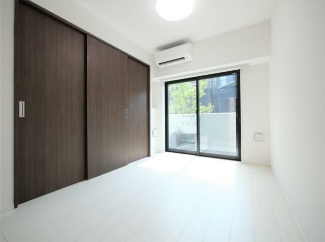 3/28 リビング/ダイニング