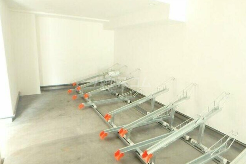 11/23 その他画像