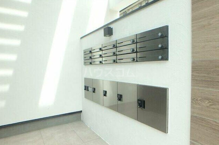 12/23 その他画像