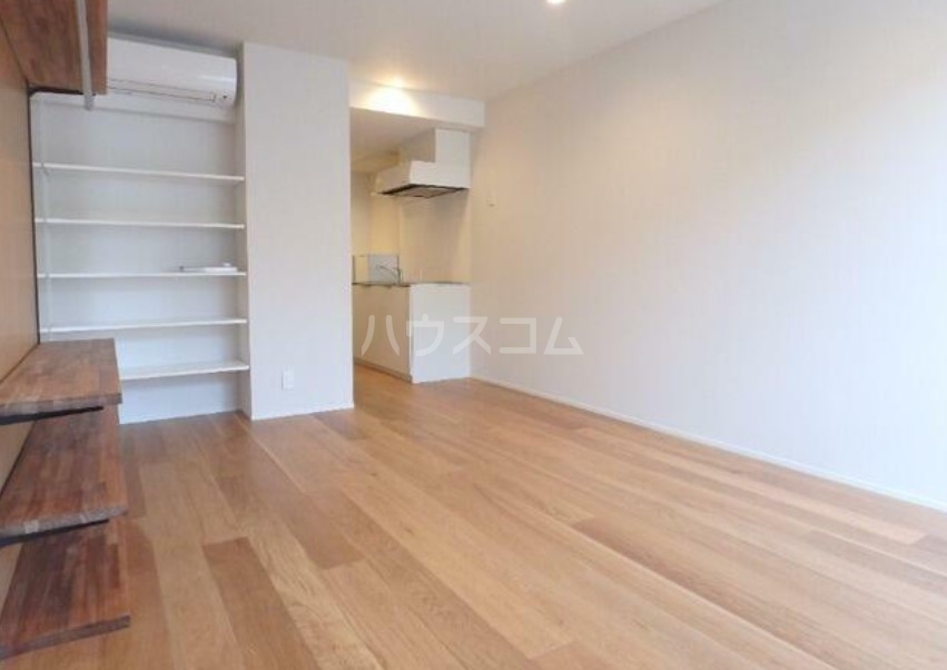 13/23 その他画像