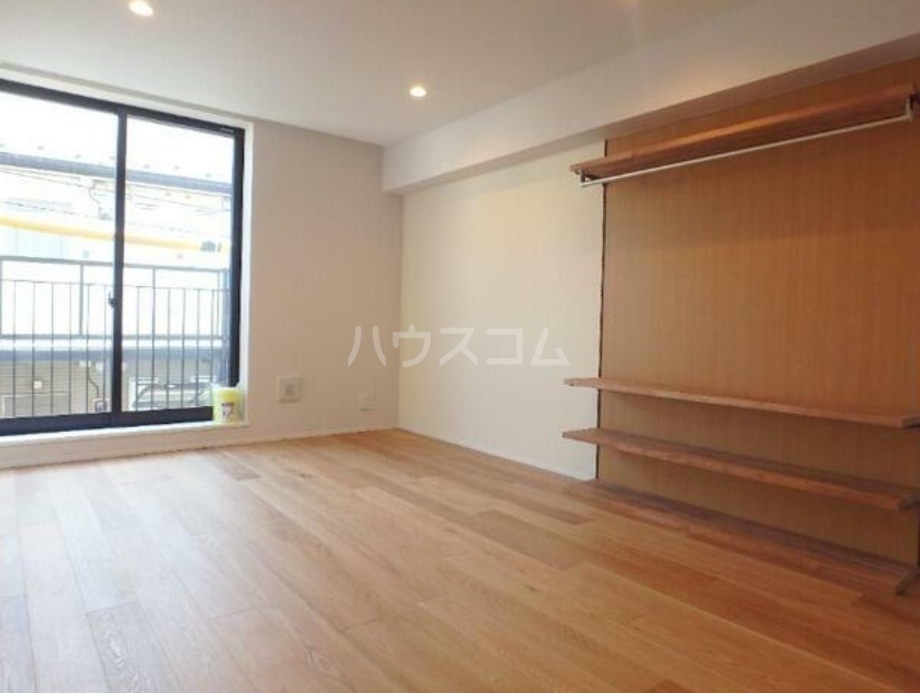 3/23 リビング/ダイニング