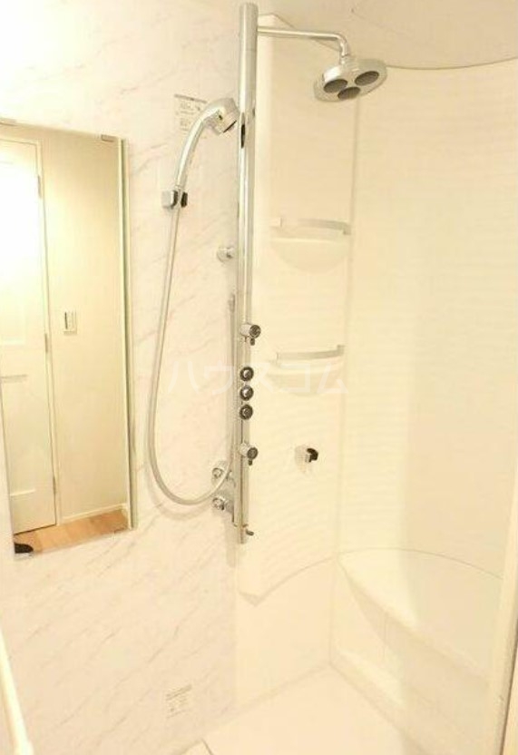 9/23 その他画像