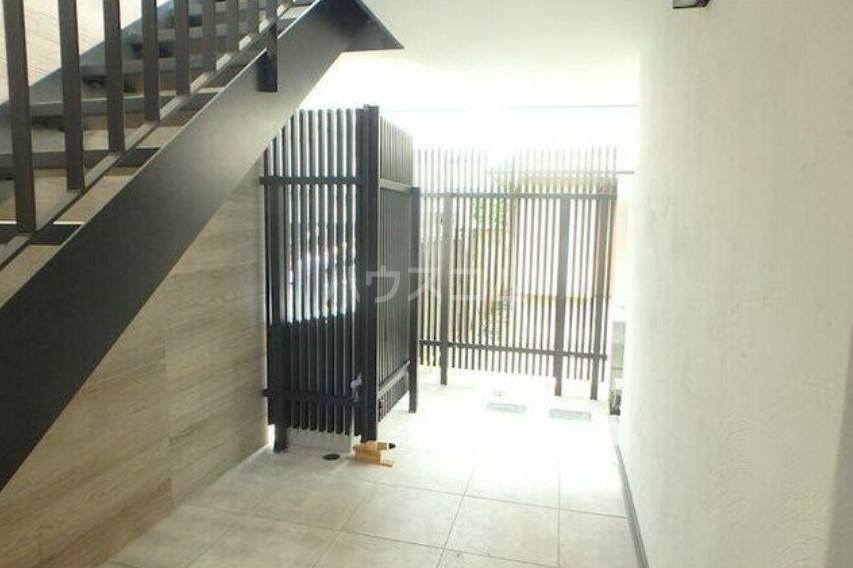 10/23 その他画像