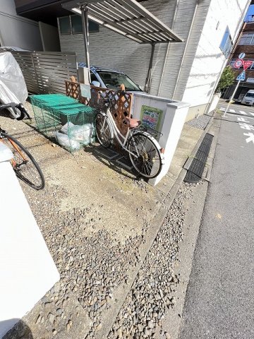 その他画像