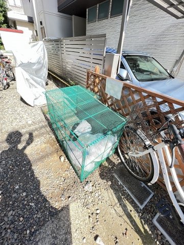 その他画像
