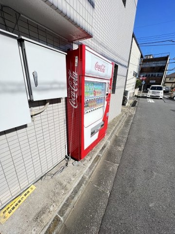 その他画像