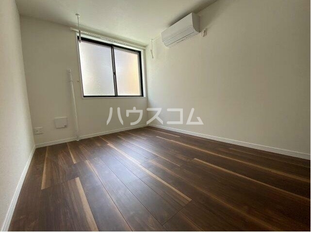 3/17 リビング/ダイニング