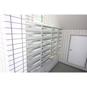 12/24 その他画像