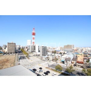 13/24 その他画像