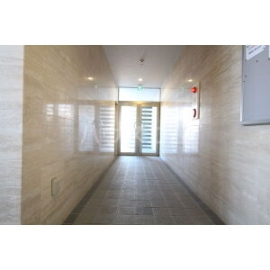 14/24 その他画像