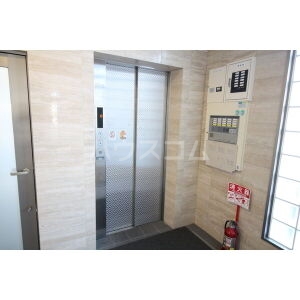 15/24 その他画像