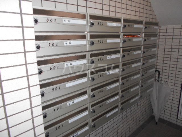 16/24 その他画像