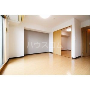 4/24 リビング/ダイニング