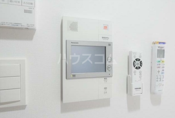 15/30 その他画像