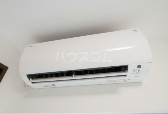 13/30 設備