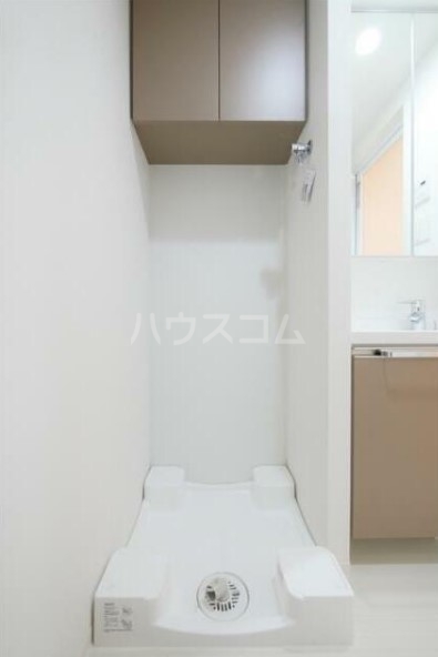 17/30 その他画像