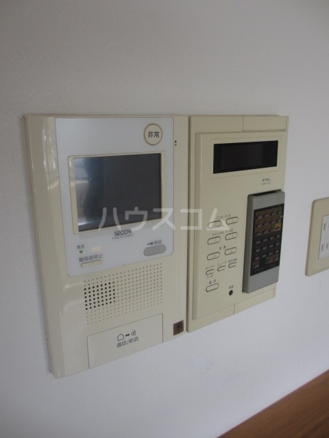 19/30 その他画像