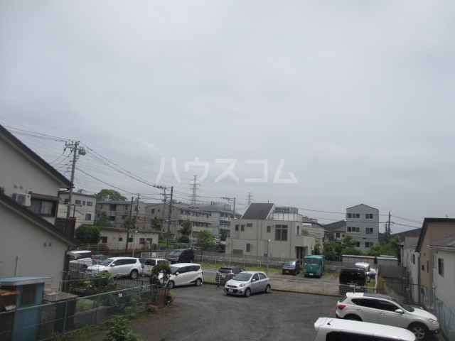 20/30 その他画像