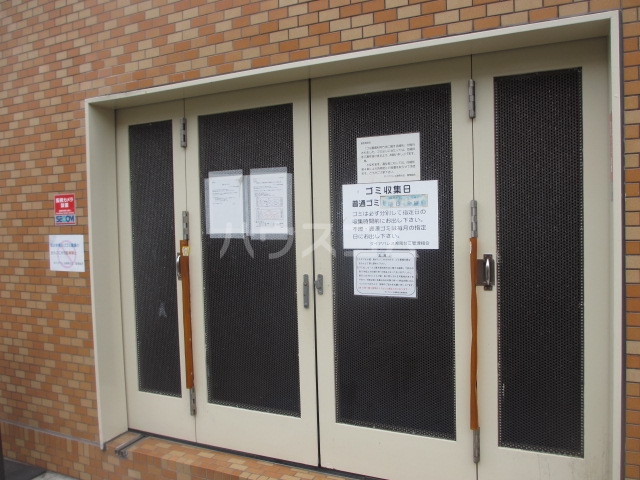 22/30 その他画像