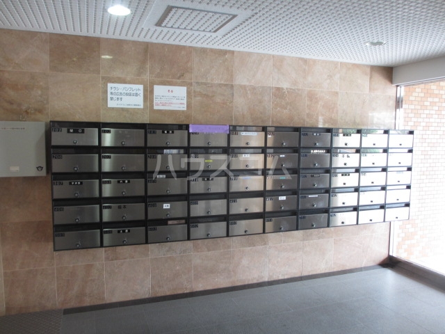 24/30 その他画像