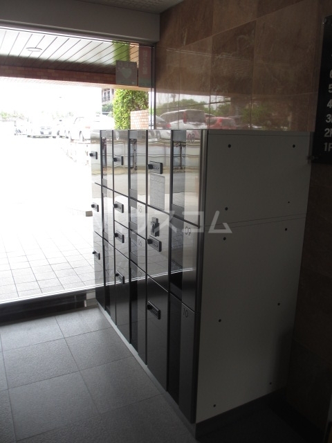 25/30 その他画像