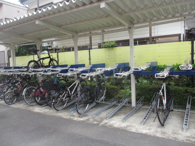 27/30 その他画像